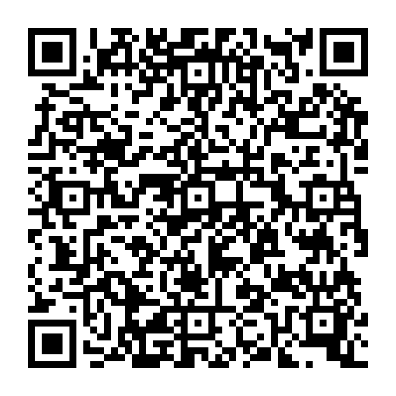 Código QR