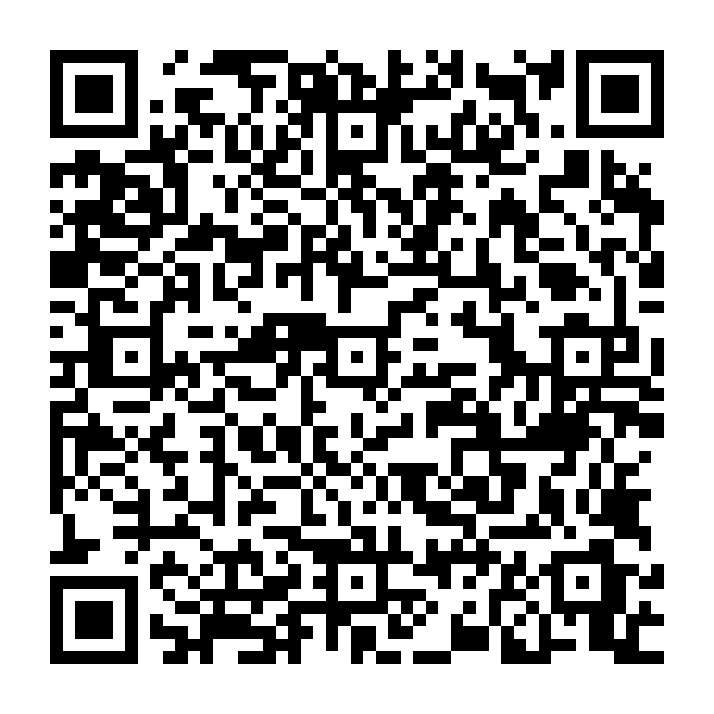 Código QR