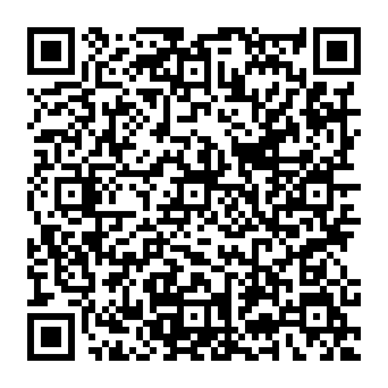 Código QR