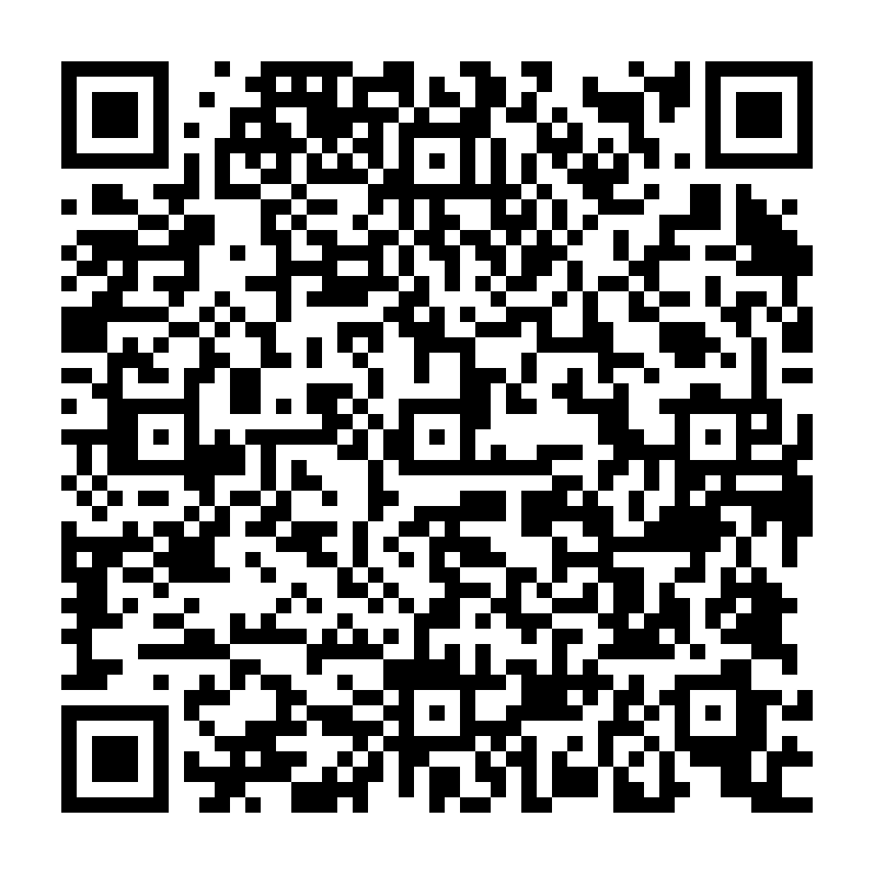 Código QR