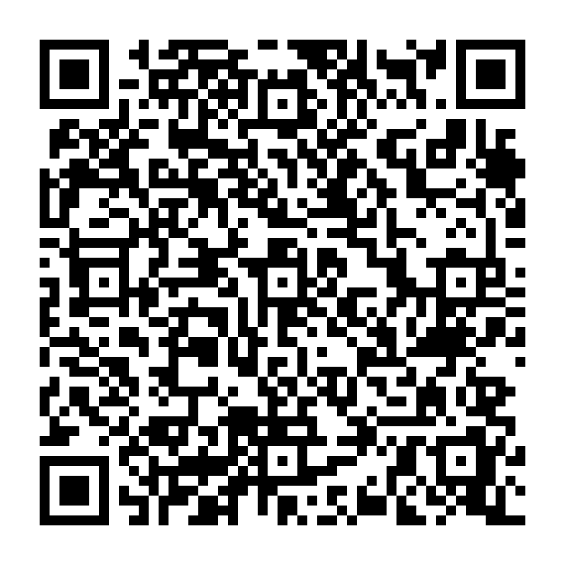 Código QR