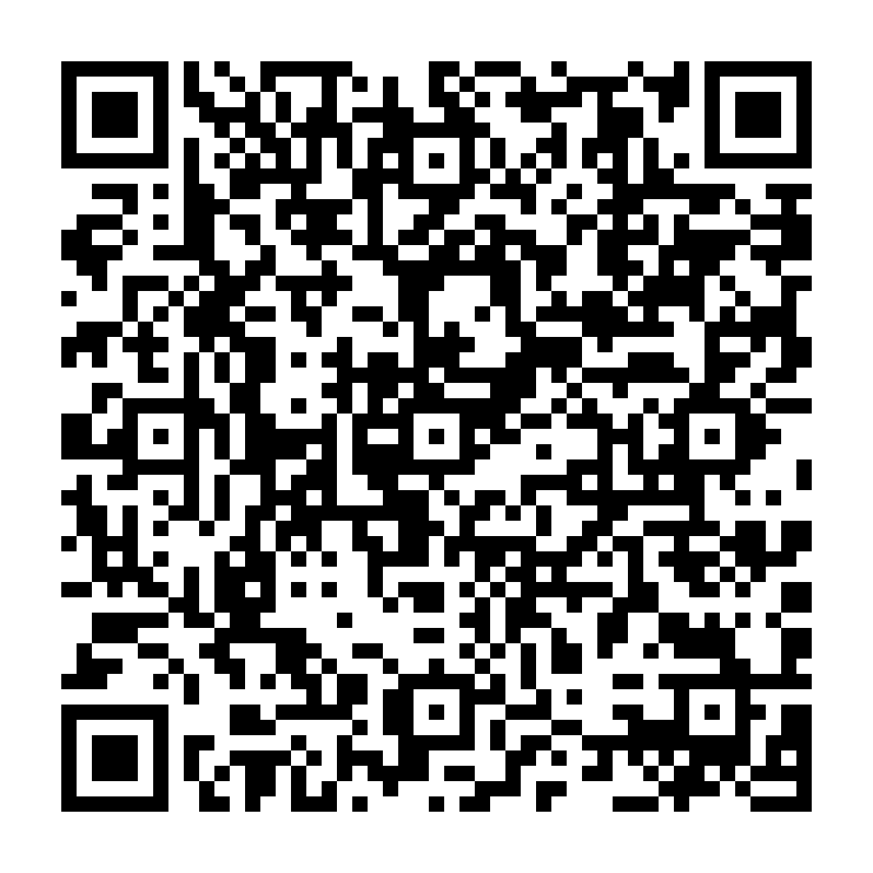 Código QR