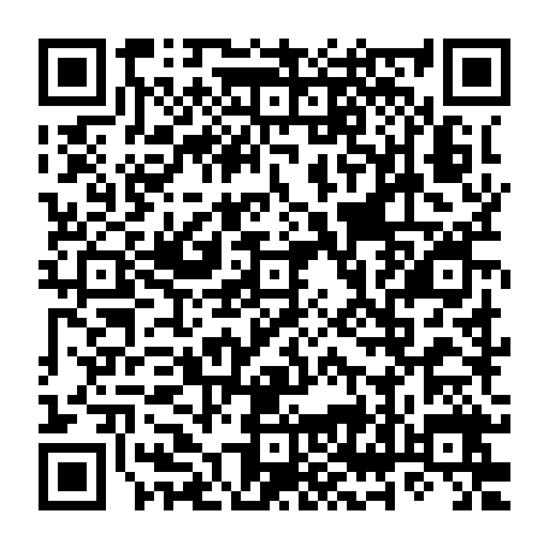 Código QR