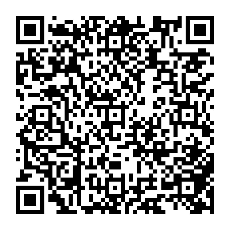 Código QR