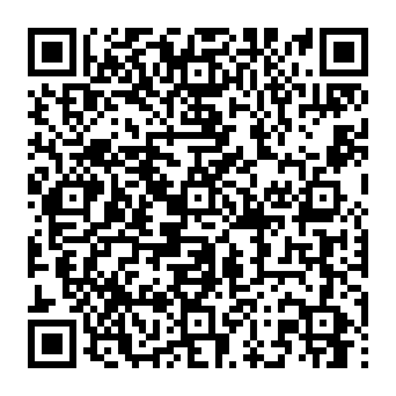 Código QR