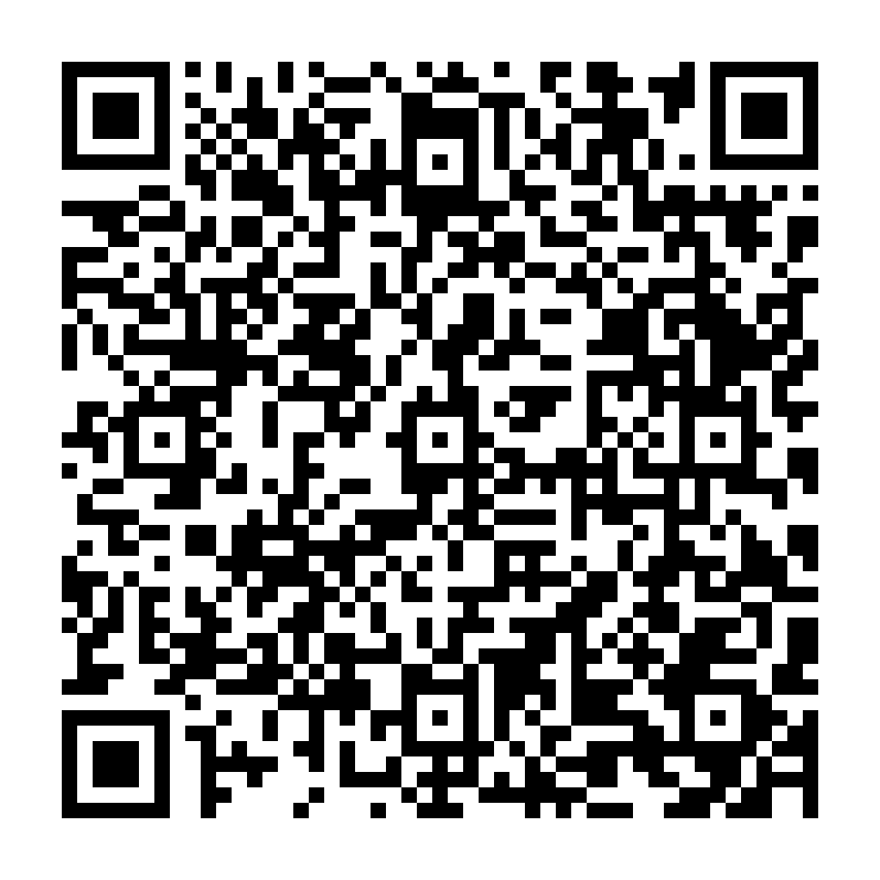 Código QR