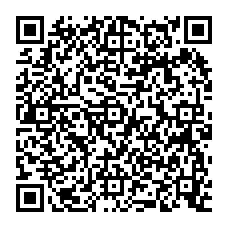 Código QR