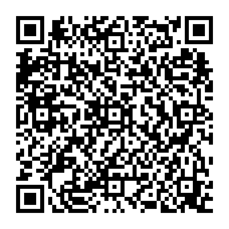 Código QR