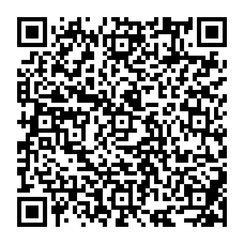 Código QR