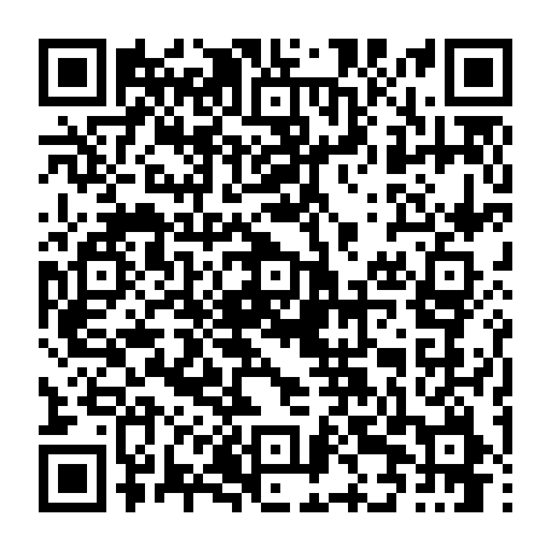 Código QR