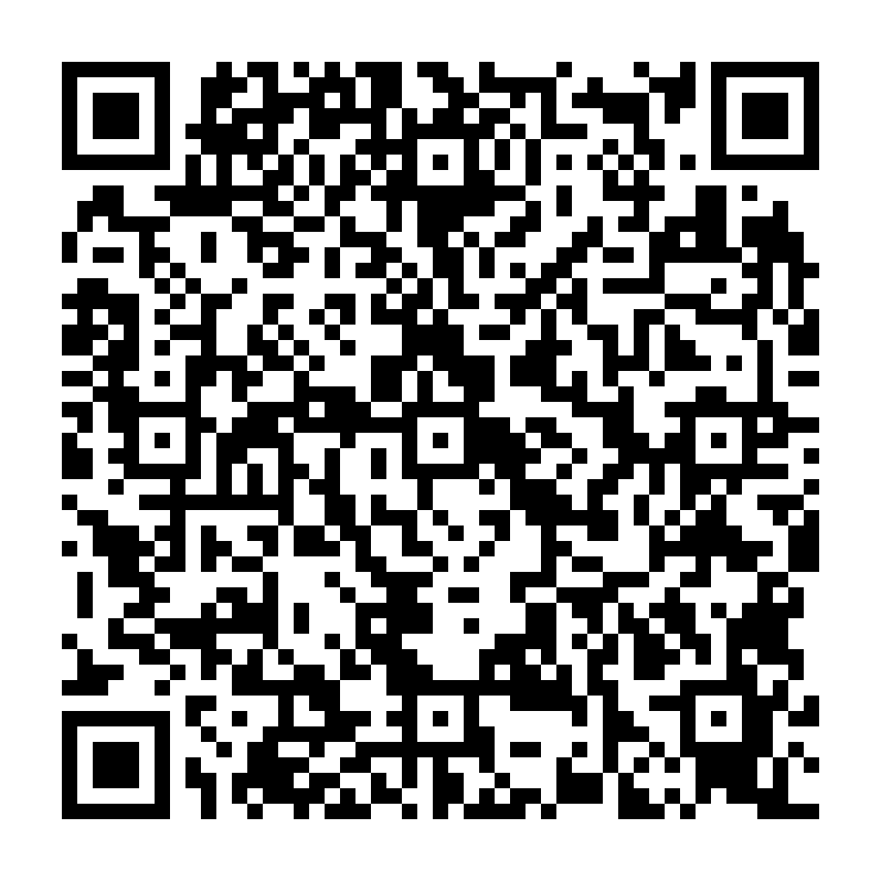 Código QR