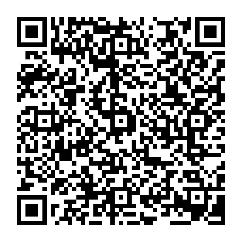 Código QR