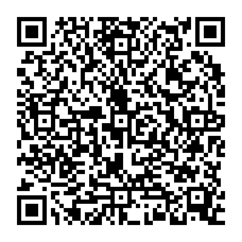 Código QR