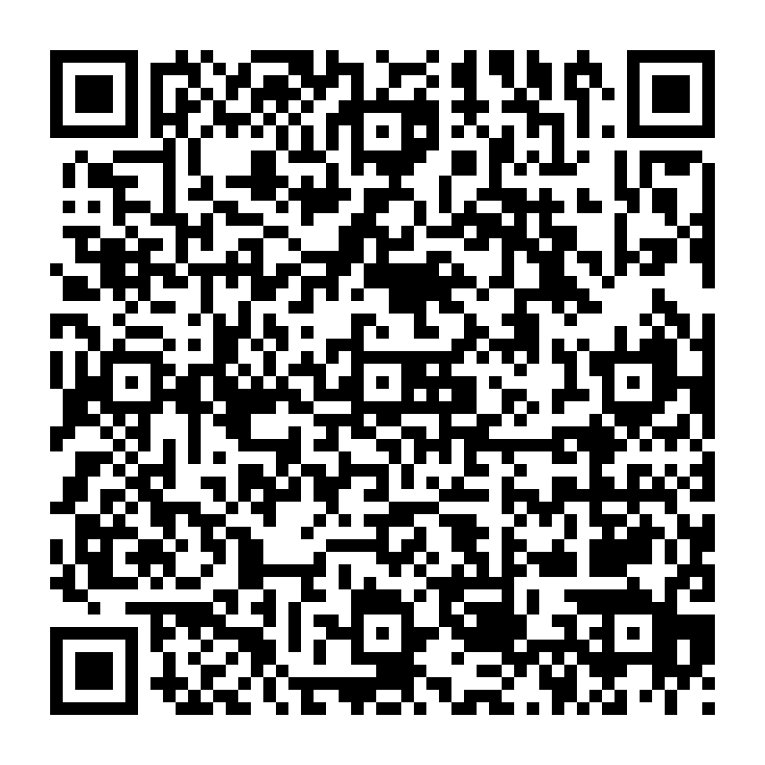 Código QR