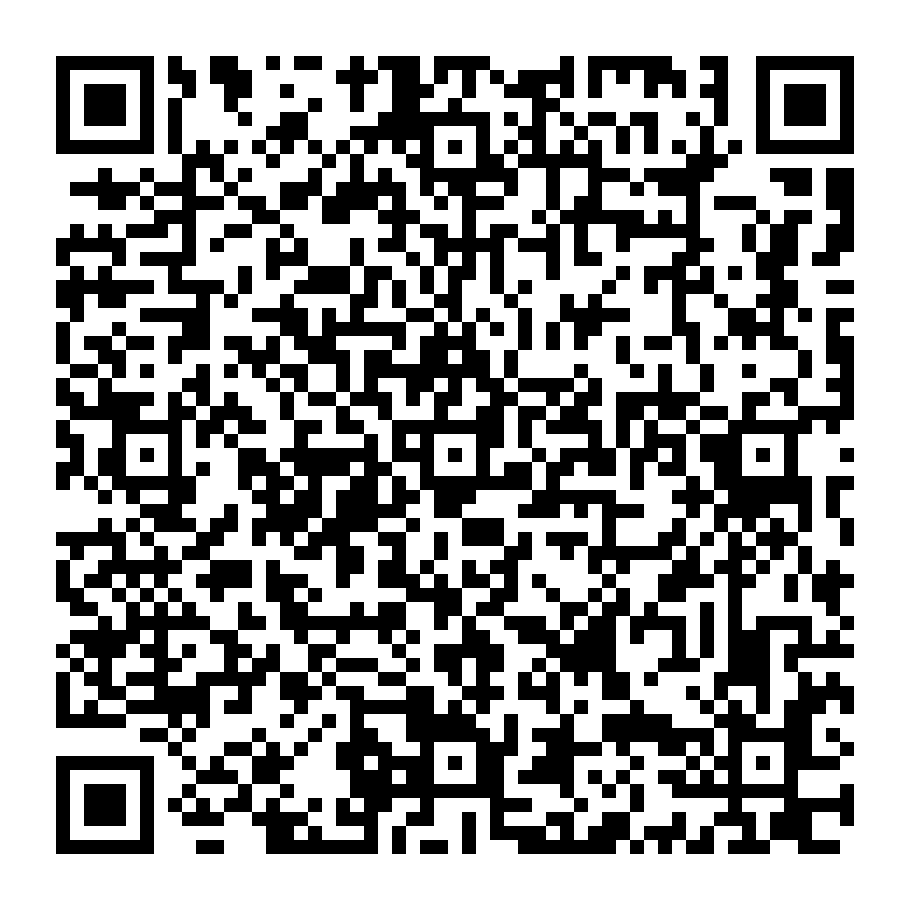 Código QR