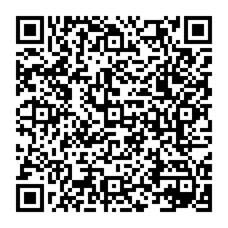 Código QR
