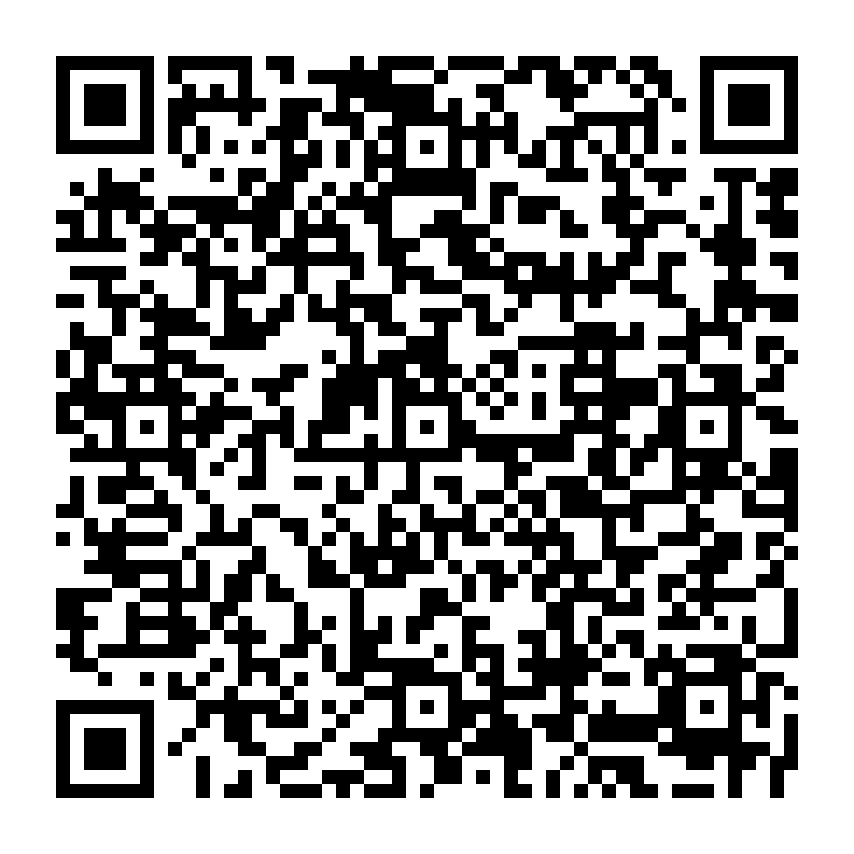 Código QR