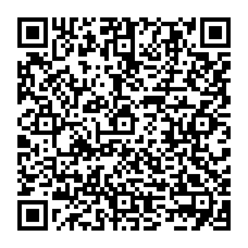 Código QR
