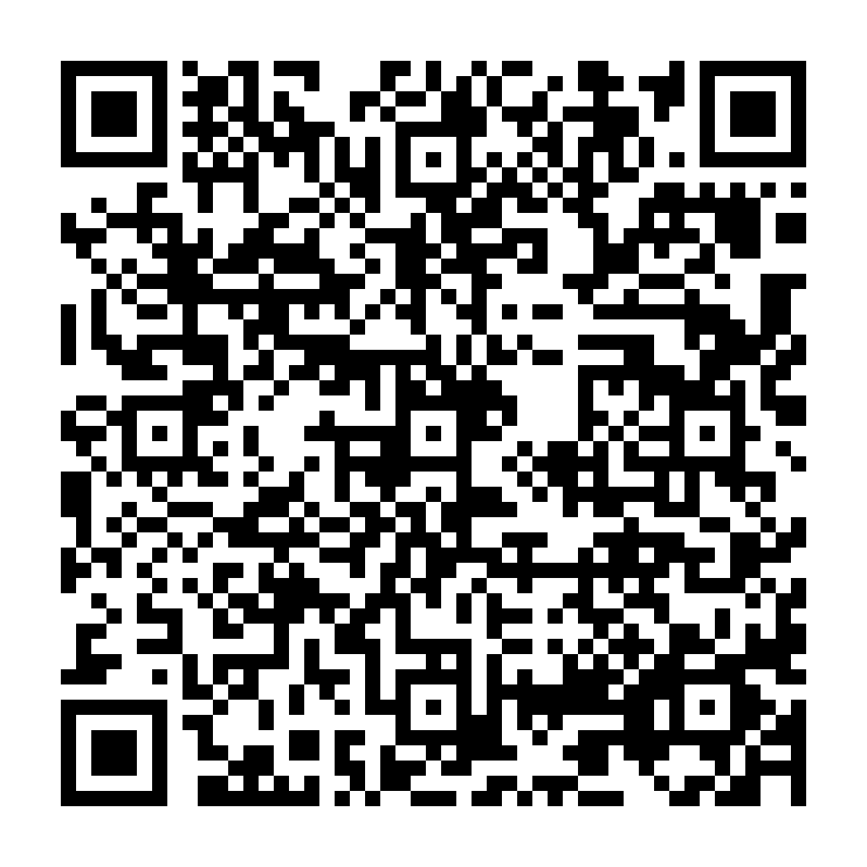 Código QR