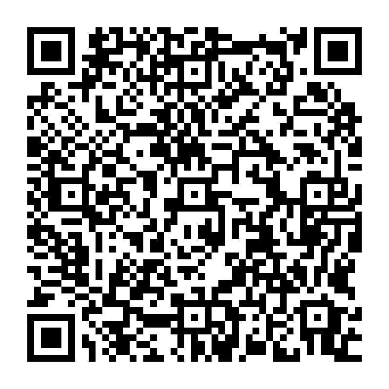 Código QR
