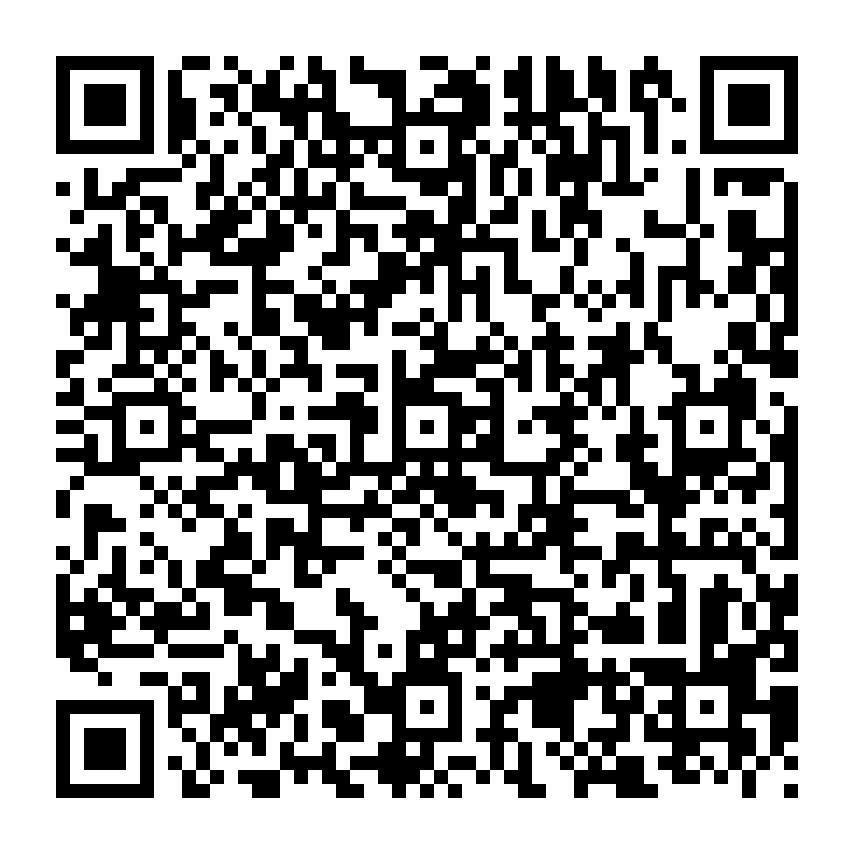 Código QR