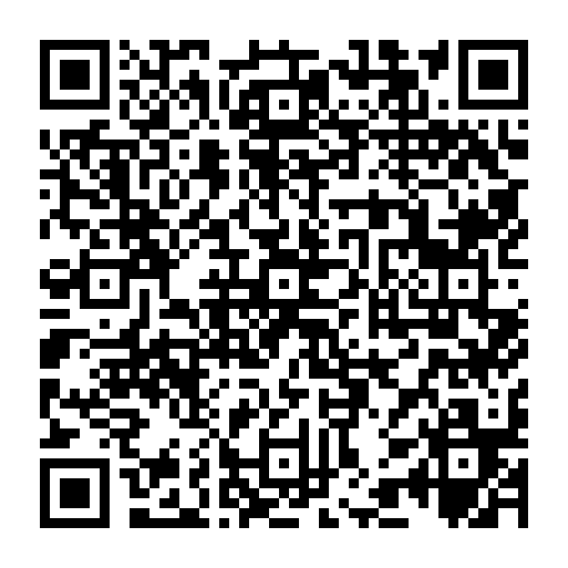 Código QR