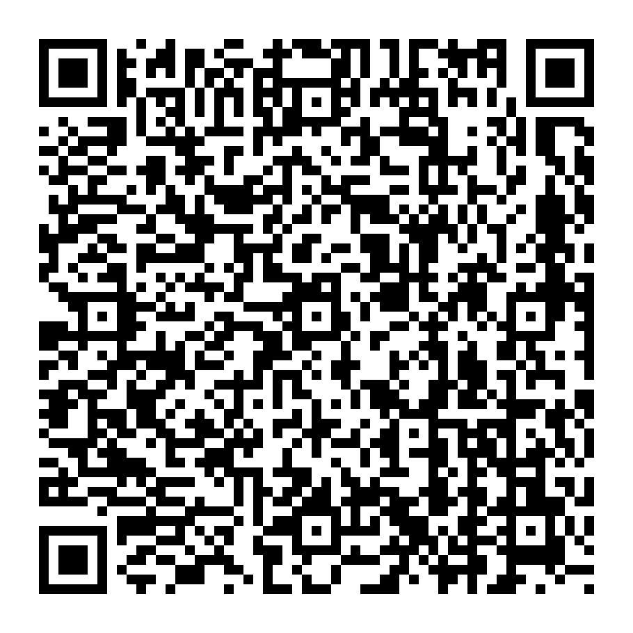 Código QR
