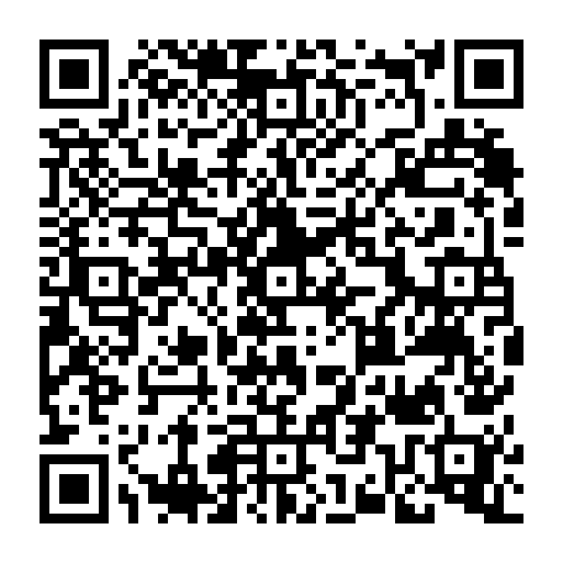 Código QR
