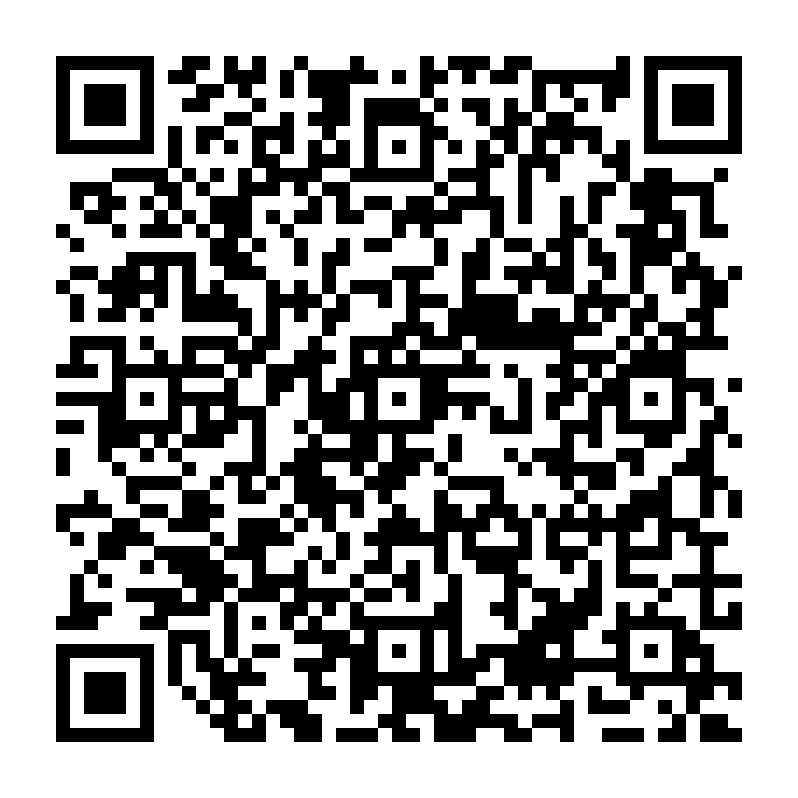 Código QR