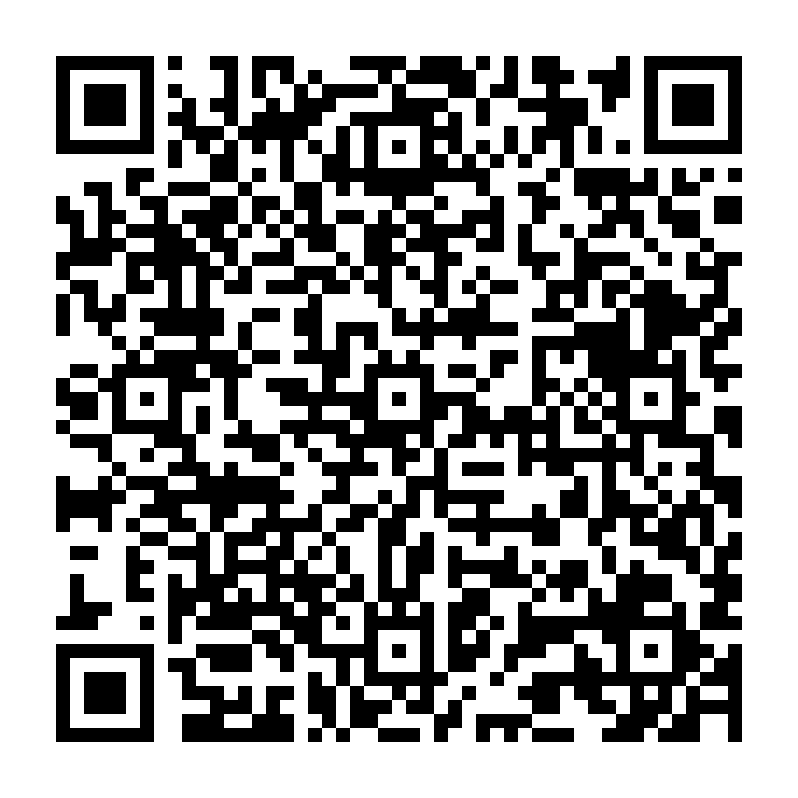 Código QR