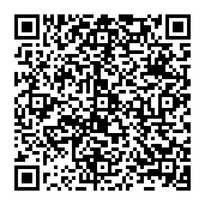 Código QR
