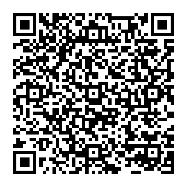 Código QR