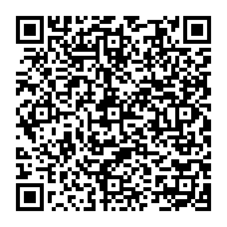 Código QR