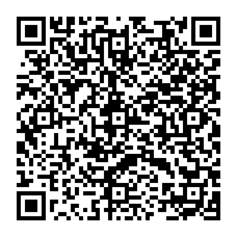 Código QR
