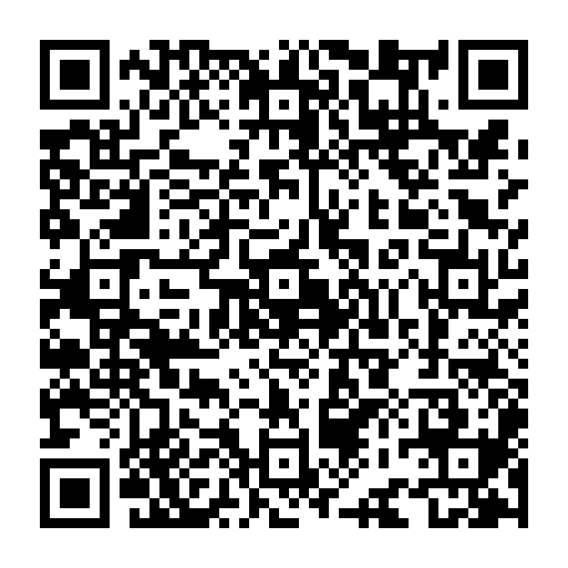 Código QR