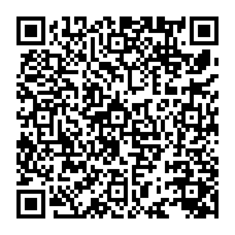 Código QR