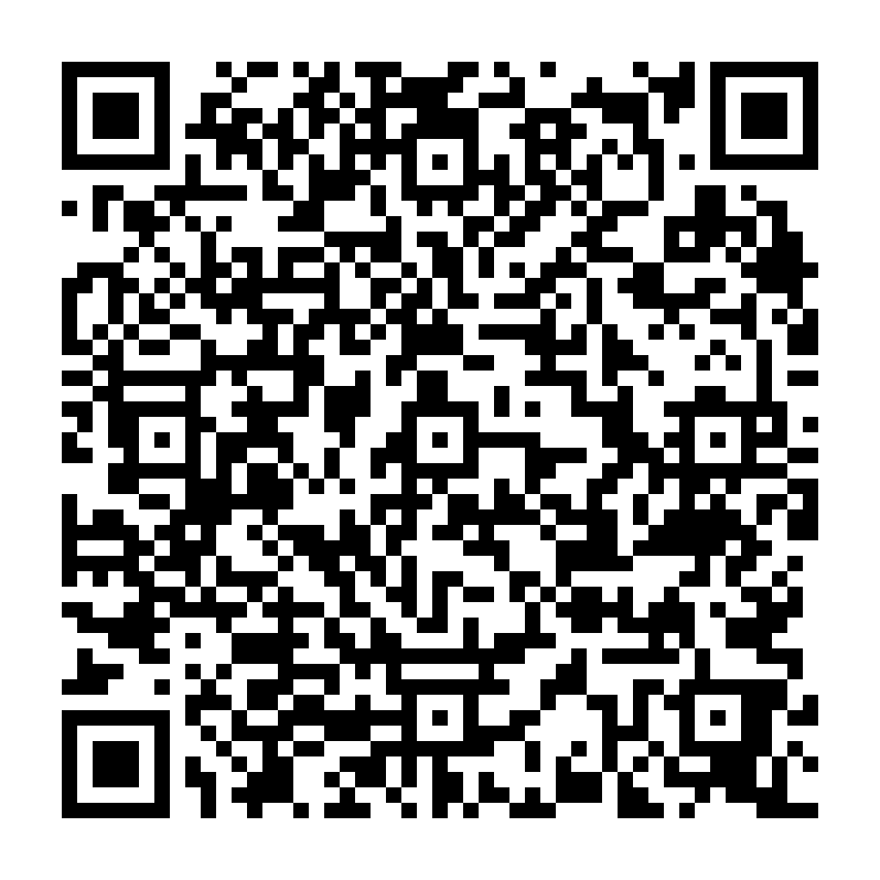 Código QR