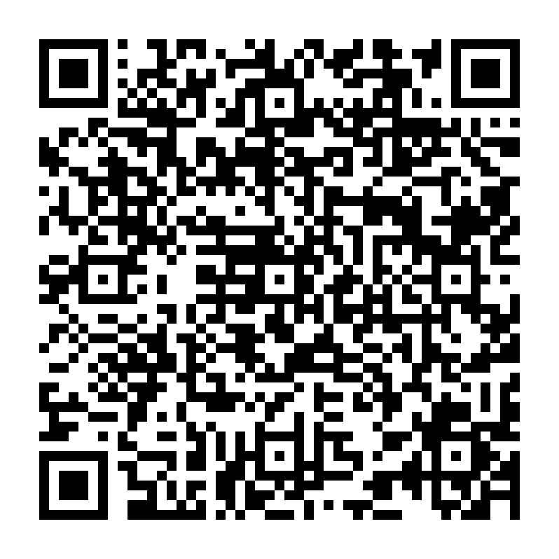 Código QR