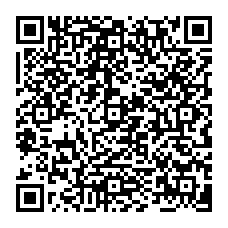 Código QR