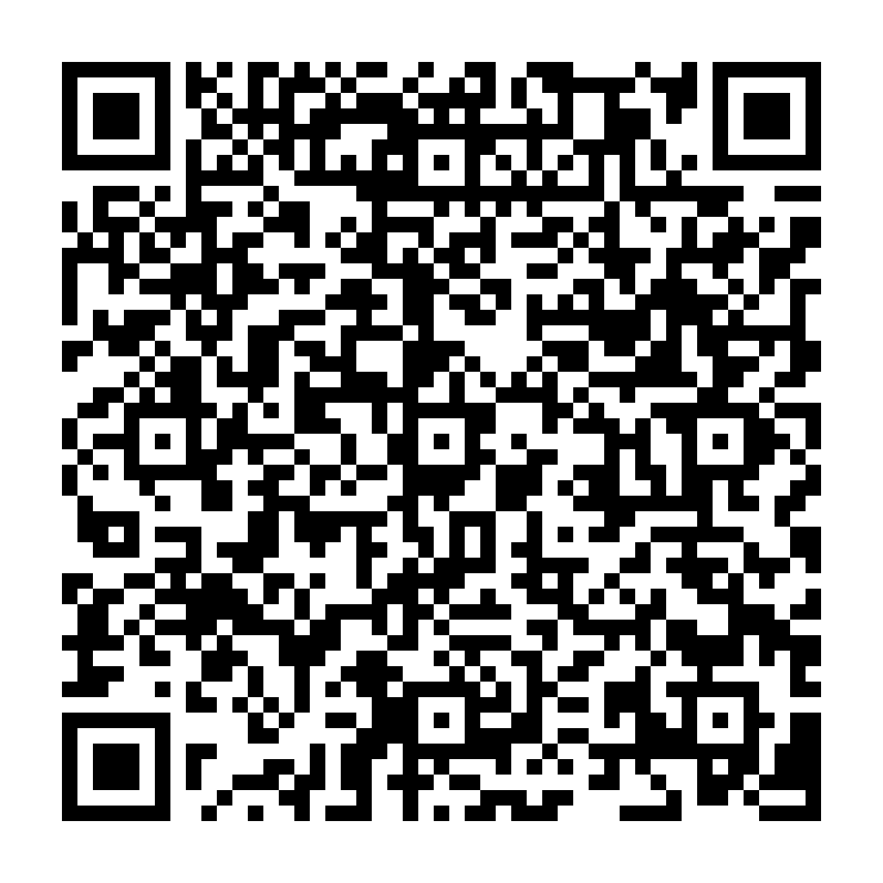 Código QR
