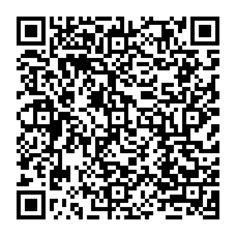 Código QR