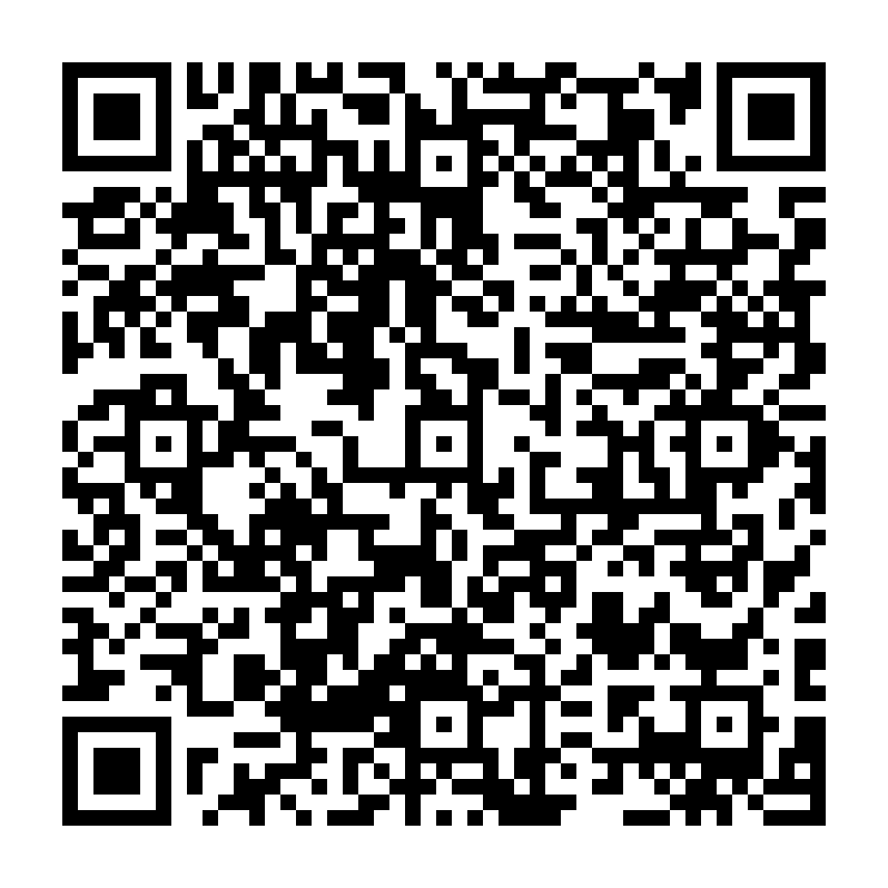 Código QR