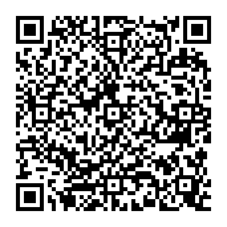 Código QR