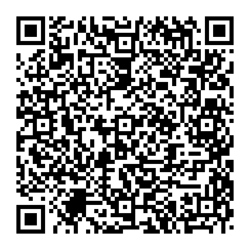 Código QR