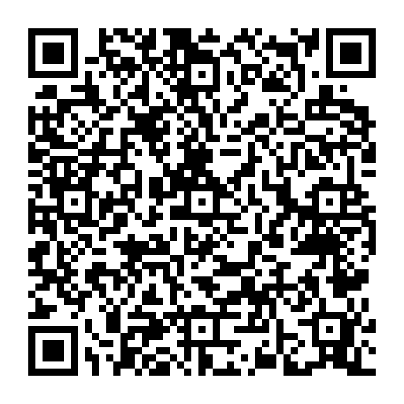 Código QR