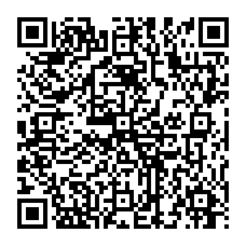 Código QR