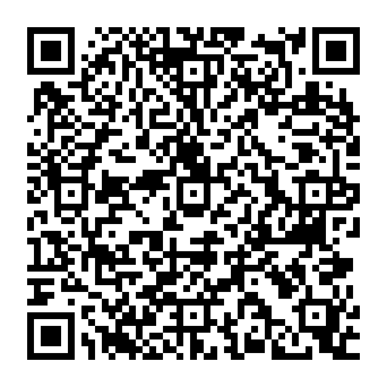 Código QR