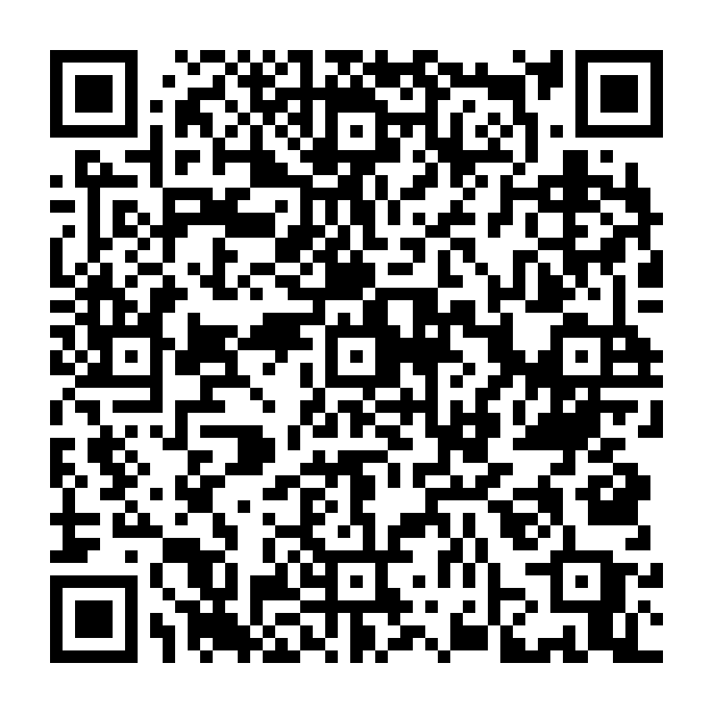 Código QR