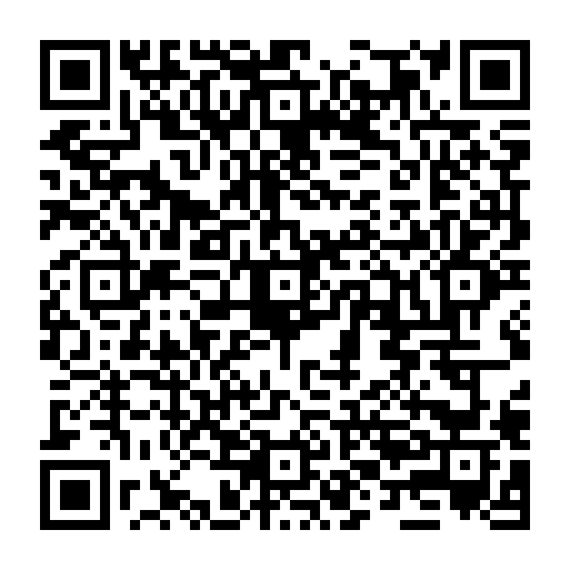 Código QR