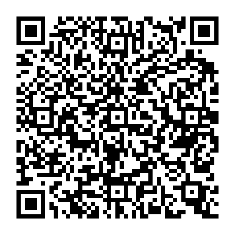 Código QR